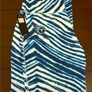 So soft Tennessee Titans women’s leggings